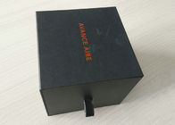 Laci Berbentuk Sliding Paper Box Moisture Proof Environmental Popular Innovative pemasok