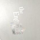 Buku Kemasan Foil Emas Berbentuk Kotak Logo Matte Silver Untuk Dokumen Magnetic Closure pemasok
