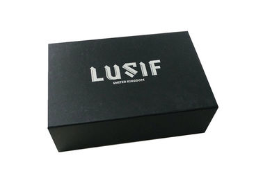 Cina Hot Stamping Spot UV Solid Fancy Paper Folding Box Buku Berbentuk Raksasa pabrik