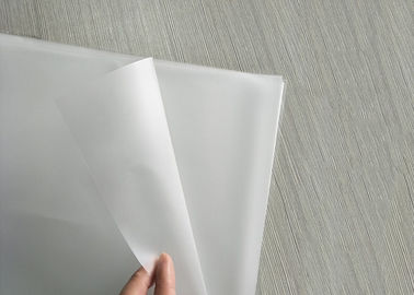Cina Dilapisi Kertas Pembungkus Tisu Didaur Ulang, Kertas Tisu Kustom Gulungan OEM ODM pabrik
